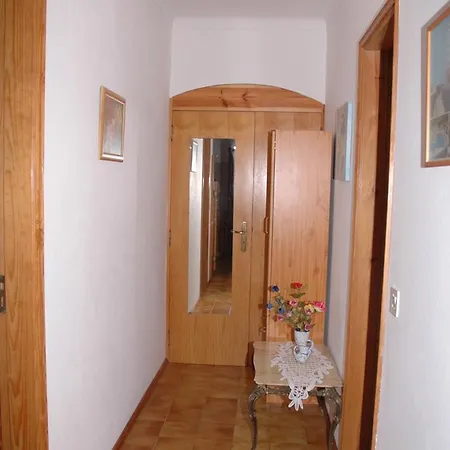 Casa Baptista I Holiday home *