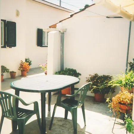 Tatil Evi Casa Baptista I Marinha Grande