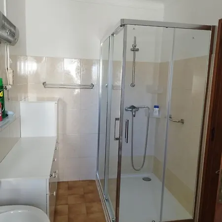 Casa Baptista I Tatil Evi Marinha Grande