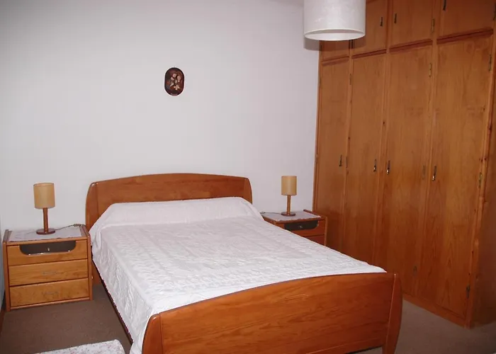 Casa Baptista I Dom wakacyjny