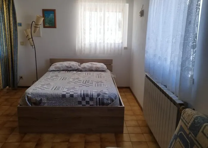 Casa Baptista I Marinha Grande